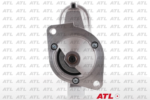 żtartér ATL Autotechnik